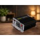 Перетворювач AC/DC RPI 500W SU-KAM / Перетворювач напруги з вольтметром / Автомобільний інвертор 12-220 В