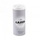 LED колеса FE Lazerwheelz White 76 mm