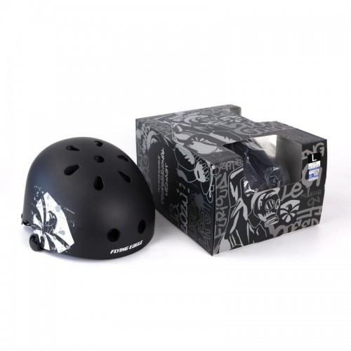Шолом Flying Eagle Zeus - L size Шолом Flying Eagle Zeus - L size