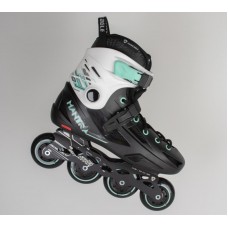 Ролики Flying Eagle F1 Mantra Mint Black