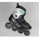 Ролики Flying Eagle F1 Mantra Mint Black
