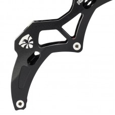 Рами Flying Eagle Phantom 4*110 mm