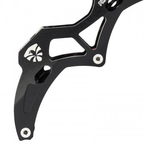 Рами Flying Eagle Phantom 4*110 mm