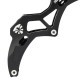 Рами Flying Eagle Phantom 4*110 mm