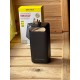 Повербанк 100000 mAh AWEI P101K для поездок и работы ∙ Внешний аккумулятор ∙ Power Bank