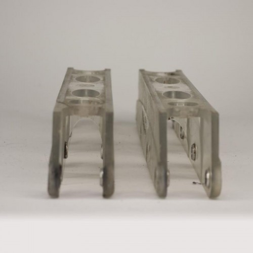 Б/у ролики Razors 43 EU