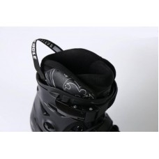BOOT ONLY Ролики Flying Eagle Eclipse 45 EU Black