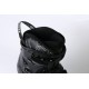 BOOT ONLY Ролики Flying Eagle Eclipse 45 EU Black