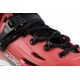 BOOT ONLY Роликові ковзани Flying Eagle Falcon 43 EU Red