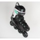 Ролики Flying Eagle F1 Mantra Mint Black