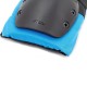 Наколенники REKD Ramp Knee Pads Blue размер S