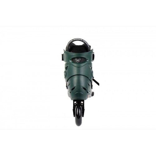 Ролики Flying Eagle Falcon Green Ролики Flying Eagle Falcon Green