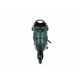 Ролики Flying Eagle Falcon Green
