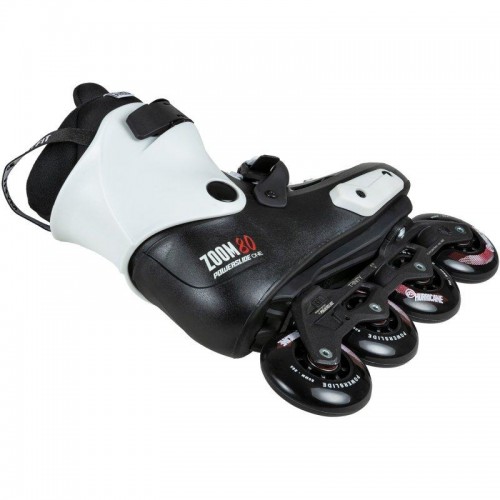 Powerslide Zoom Pro 80 2021 Розмір 45-47