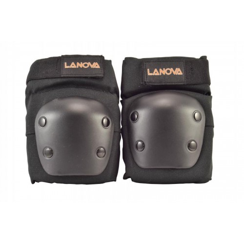 Защита для катания на роликах Lanova L Защита для катания на роликах Lanova L