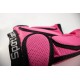 Защитные детские шорты Sport Gear Розовые PRO