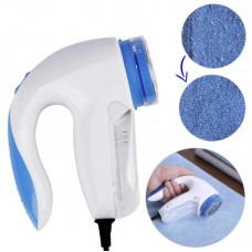Электрическая машинка для снятия катышек Lint Remover YX-5880 от сети 220В