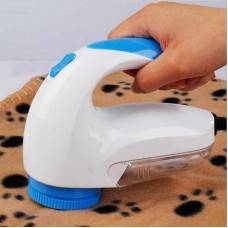 Электрическая машинка для снятия катышек Lint Remover YX-5880 от сети 220В