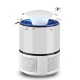 Ловушка для комаров, от USB, Mosquito Killer Lamp