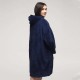 Толстовка з капюшоном HUGGLE HOODIE