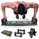 Дошка для віджимань Push Up Rack Board JT 006