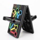 Дошка для віджимань Push Up Rack Board JT 006