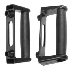Дошка для віджимань Push Up Rack Board JT 006 з різними хватами