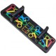 Дошка для віджимань Push Up Rack Board JT 006