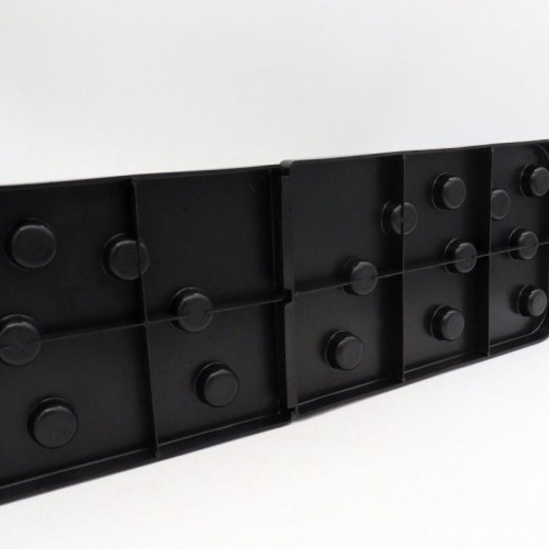 Дошка для віджимань Push Up Rack Board JT 006 Дошка для віджимань Push Up Rack Board JT 006