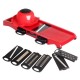 Овочерізка ручна Mandoline Slicer 6 in 1
