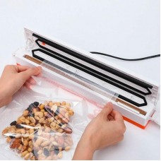 Вакууматор для продуктів Keep Freshness BT 01