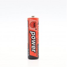 Батарейка AA Power Flash Super Alkaline LR6 1,5 В
