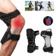 Підсилювач фіксатор колінного суглоба Power Knee Defenders
