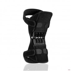 Фиксатор коленного сустава Power Knee Defenders с усилением до 20кг