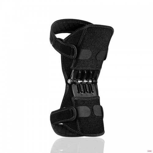Підсилювач фіксатор колінного суглоба Power Knee Defenders Підсилювач фіксатор колінного суглоба Power Knee Defenders