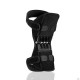 Підсилювач фіксатор колінного суглоба Power Knee Defenders