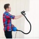 Универсальный краскораспылитель Paint Zoom