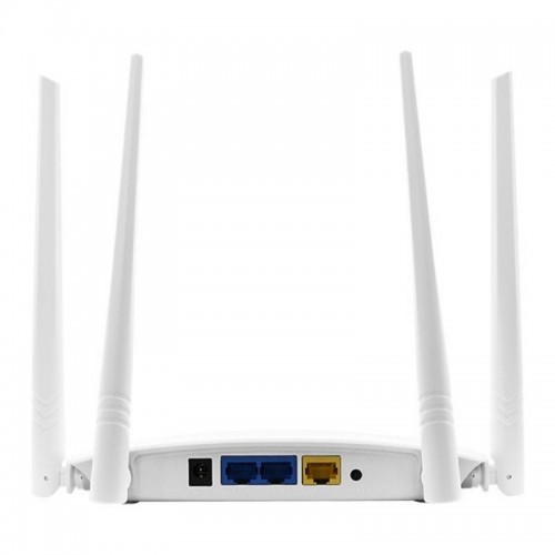 Wi-fi роутер до 300 Mbps LB-LINK BL-WR450H Wi-fi роутер до 300 Mbps LB-LINK BL-WR450H