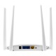 Wi-fi роутер до 300 Mbps LB-LINK BL-WR450H