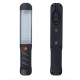Магнітний світлодіодний ліхтарик BL PC 048COB