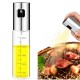 Розпилювач для олії OIL BOTTLE 100 мл