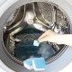 Антибактериальное средство очистки стиральных машин Washing mashine cleaner №2
