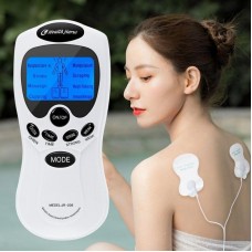 Біоімпульсний масажер для тіла Echo Massager
