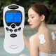 Біоімпульсний масажер для тіла Echo Massager
