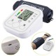 Автоматичний тонометр ARM Style BW-3205, з USB