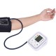 Автоматичний тонометр ARM Style BW-3205, з USB