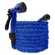 Садовий шланг 75 м + розпилювач V-HOSE PRO