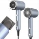 Фен з контролем температури, 1600W, від мережі, XO CF2