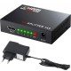 HDMI разветвитель на 4 порта, 1080P