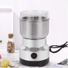 Роторна кавомолка електрична, 220V